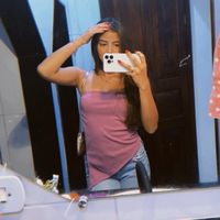 mariaafernz