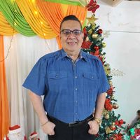 lucho_1967
