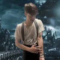 best interest by tyler