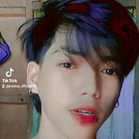 original sound - 👑✧JOSHUA322✧👑