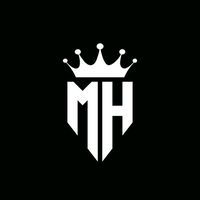 missael.hernndez2