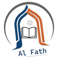 al.fath4685