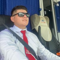andy_18_02