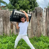 original sound - eita.vida.boa.ale