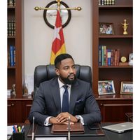 charles_amega