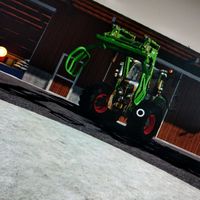 fendt_by_chris