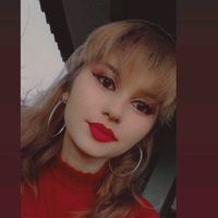 ruxi_roxana330