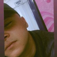 erisonjoseeee