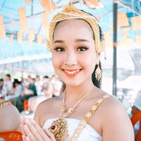 pop.praifa