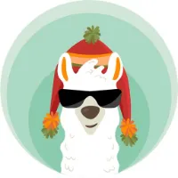 original sound - llamitastravelagency