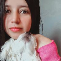 maryjaya29