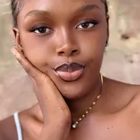 original sound - chaturnongo1