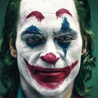 coringa_reflexao