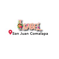 isabelsanjuancoma