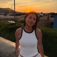 yasminmeneses93