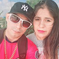 rogelio.villarroe8