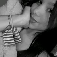 antonella.riveroo