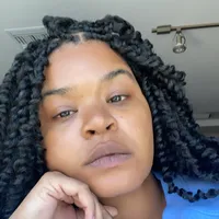 original sound - krissychula