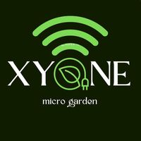 xyone.microgarden