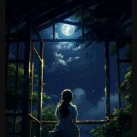 sad_kuri_99