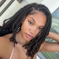 bxrbiee_vaeh