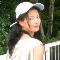 kimyojung26