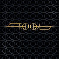 original sound - Tool Band Mexico