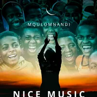 original sound - umqulo_omnandi