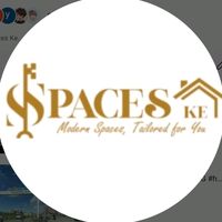 spaces.ke