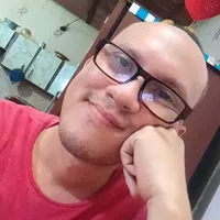 original sound - jovannyq