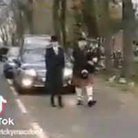 trickytokmacdoo