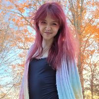 lilmisscarebear_420_2