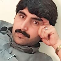 malikzeeshan432