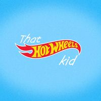 that_hotwheelskid