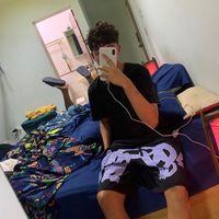 alejandro21077