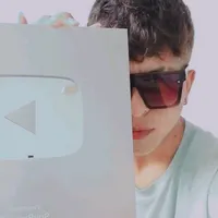 original sound - pelaoobryan