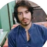 farooqikakar.333