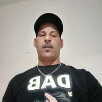 user1124693562358jaber