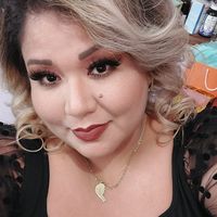 palomaperaza03