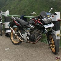 riyangl200
