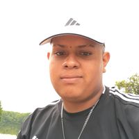 joel.jk17