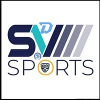 svsports20