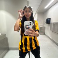 m.yasairaa999