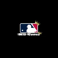 original sound - mlbgomez117