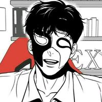 fujoshi_otaku_8