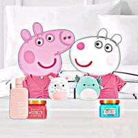 peppasroleplay