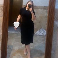 evelynpalacios207
