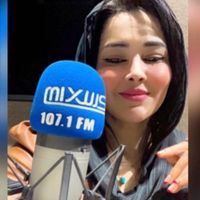 الصوت الأصلي