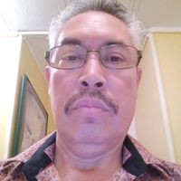 user3273912077658hliog