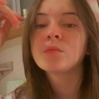aninha_cds15